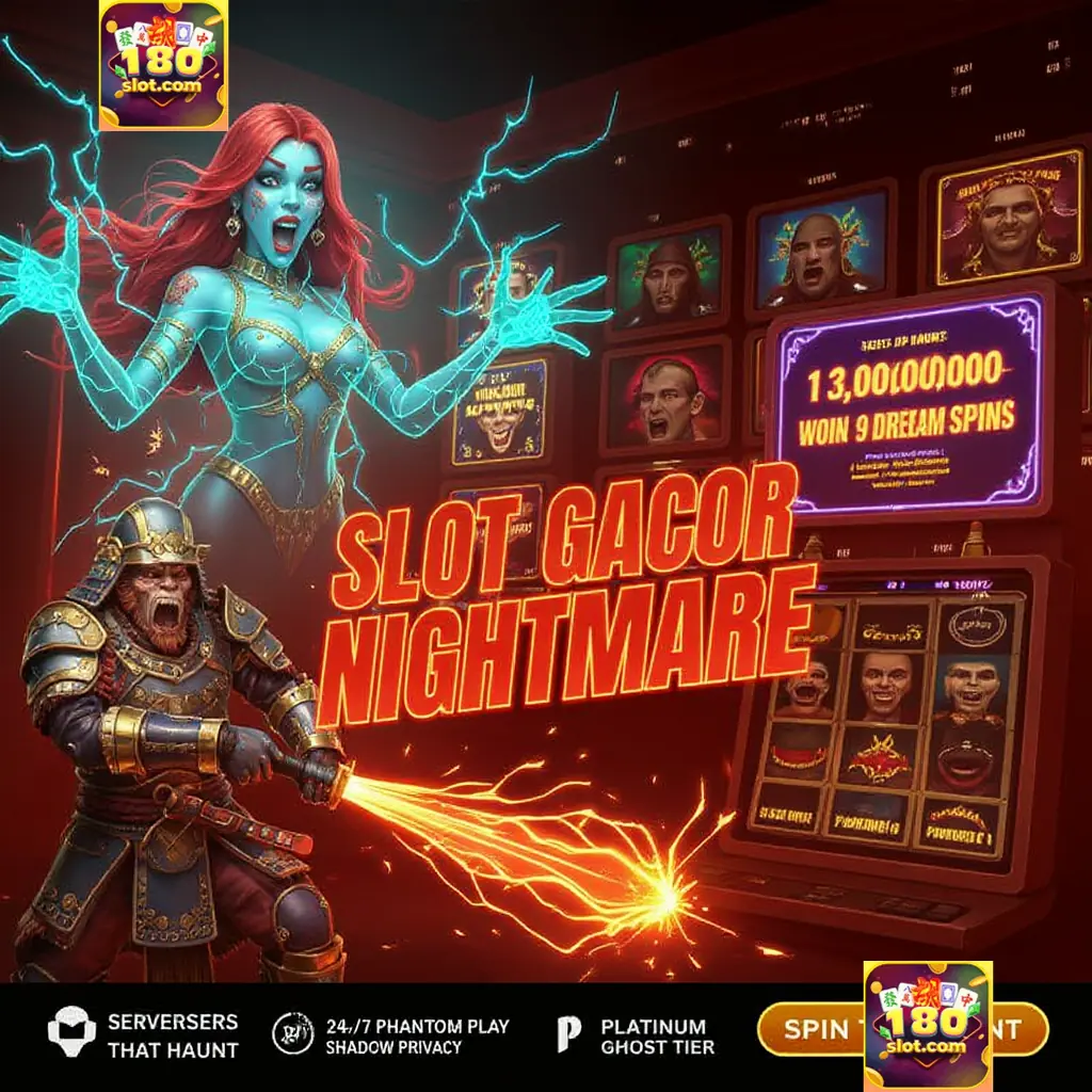 180SLOT Apk Slot Login Animasi DDBali - WooCommerce eCommerce