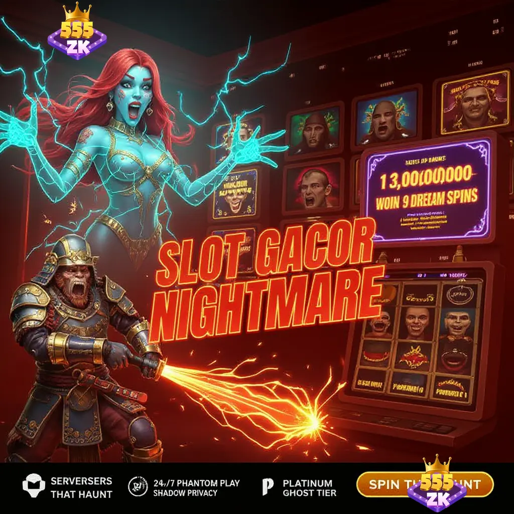 555ZK Apk Slot Login Animasi DDBali - WooCommerce eCommerce