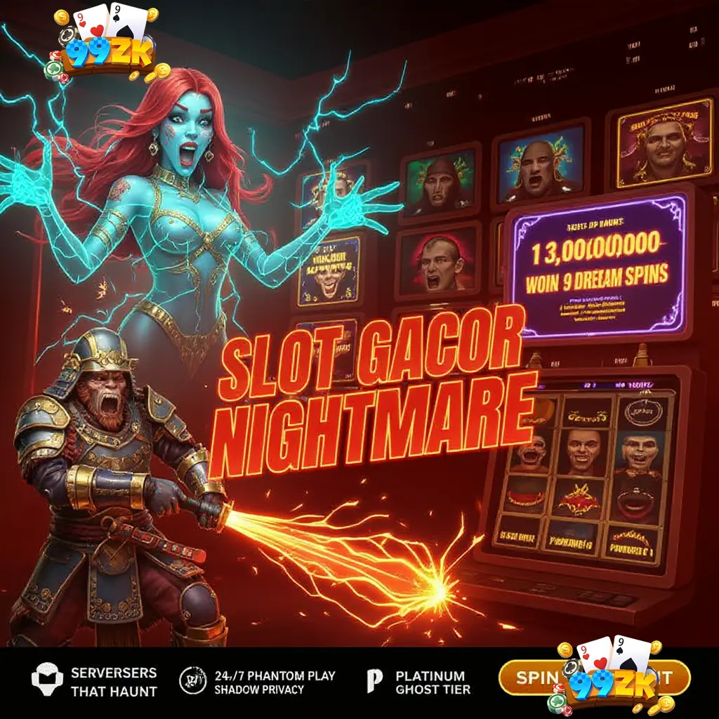 99ZK Apk Slot Login Animasi DDBali - WooCommerce eCommerce
