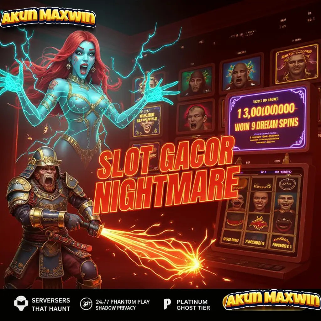 AKUN MAXWIN Apk Slot Login Animasi DDBali - WooCommerce eCommerce