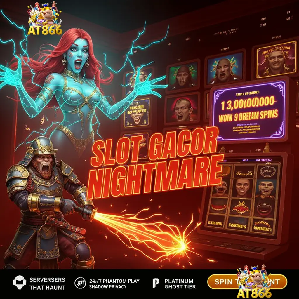AT866 Apk Slot Login Animasi DDBali - WooCommerce eCommerce