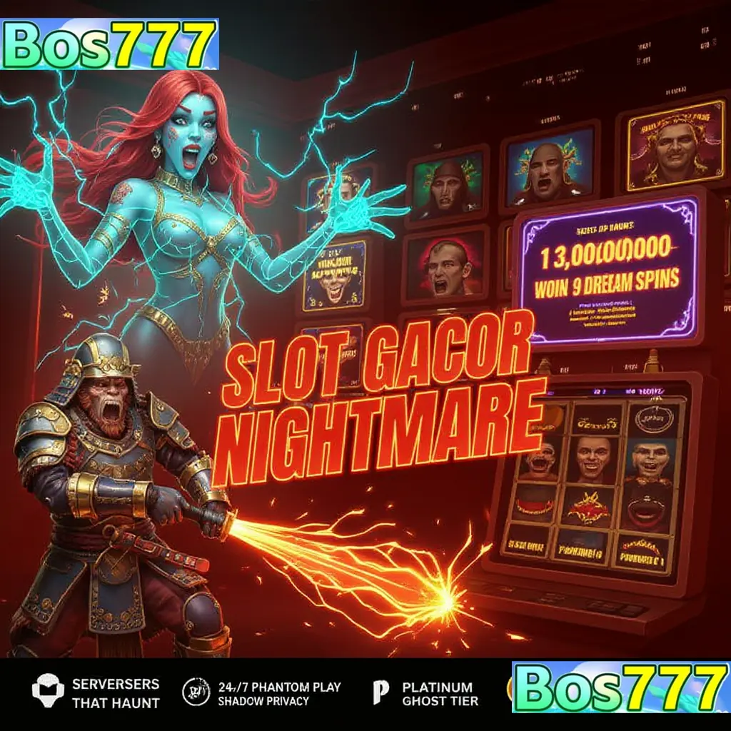 BOS777 Apk Slot Login Animasi DDBali - WooCommerce eCommerce