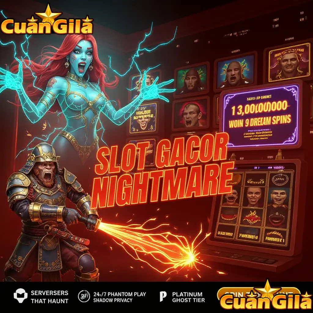 CUANGILA Apk Slot Login Animasi DDBali - WooCommerce eCommerce