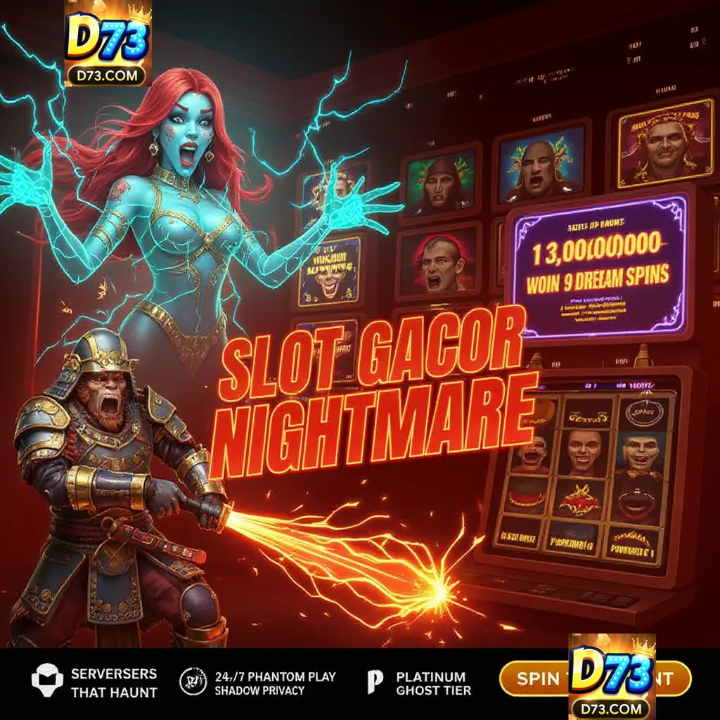 D73 Apk Slot Login Animasi DDBali - WooCommerce eCommerce