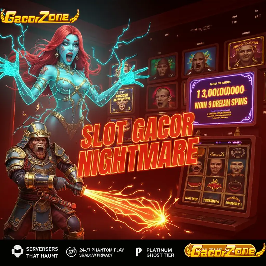 GACORZONE Apk Slot Login Animasi DDBali - WooCommerce eCommerce