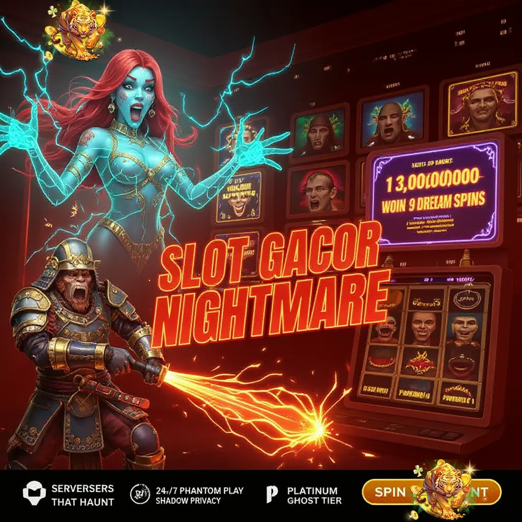 GMSTAR Apk Slot Login Animasi DDBali - WooCommerce eCommerce