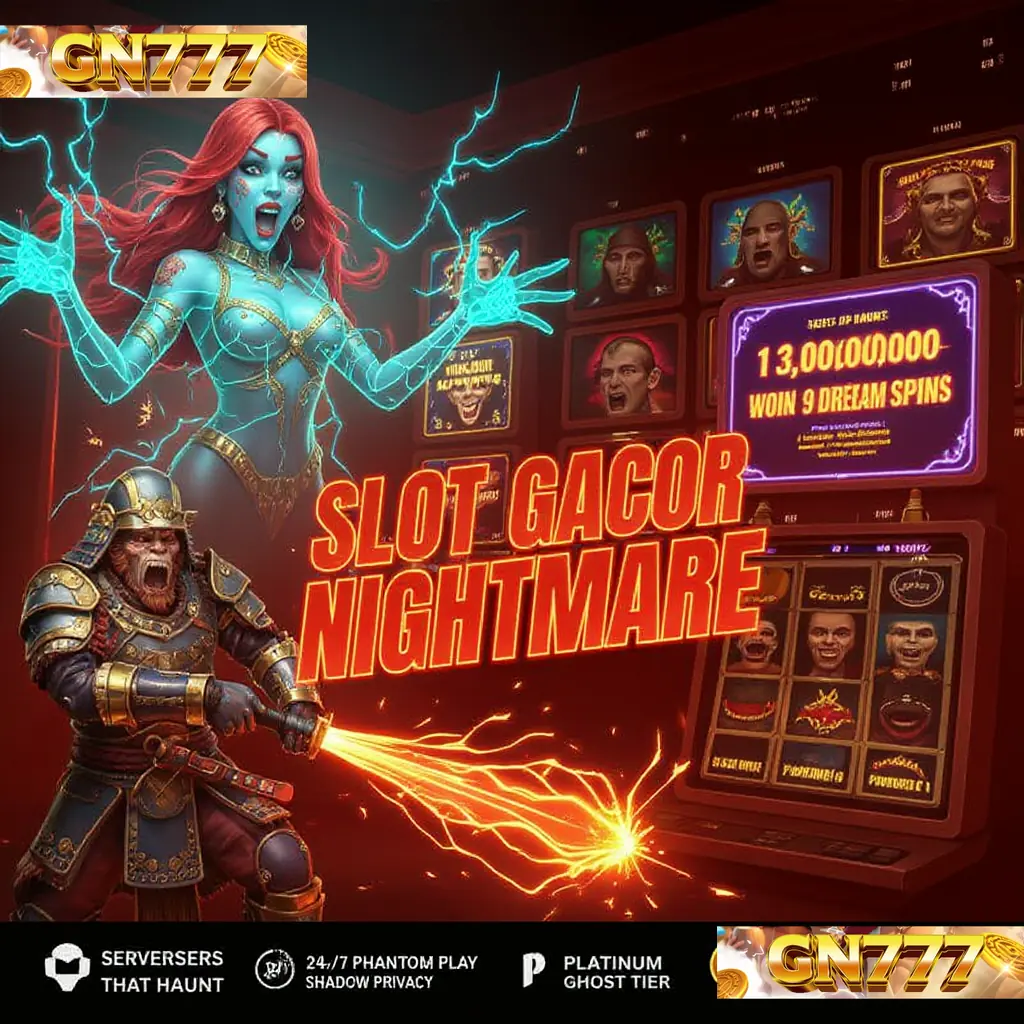 GN666 Apk Slot Login Animasi DDBali - WooCommerce eCommerce