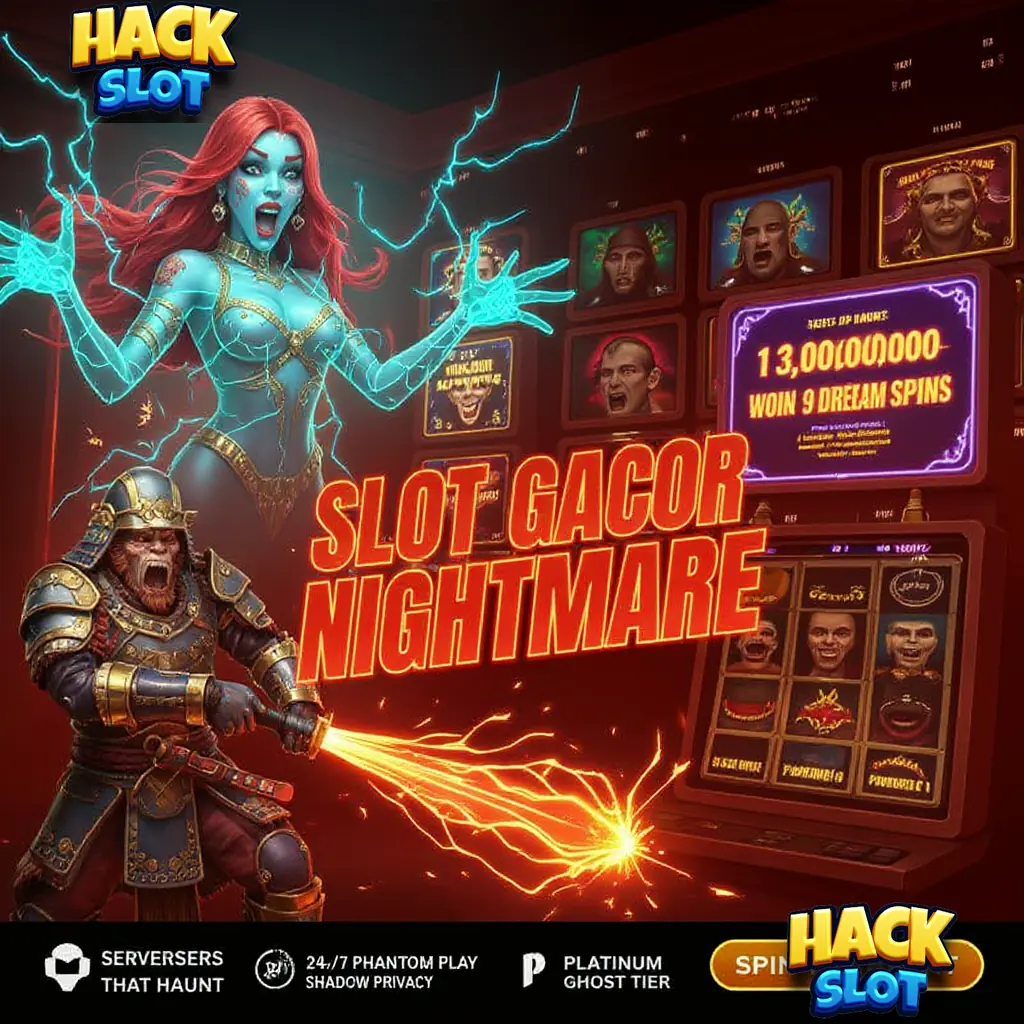 HACK SLOT Apk Slot Login Animasi DDBali - WooCommerce eCommerce