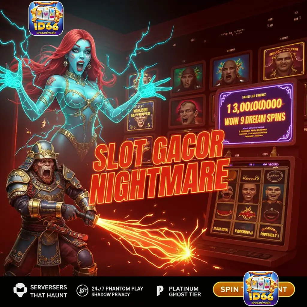 ID66 Apk Slot Login Animasi DDBali - WooCommerce eCommerce
