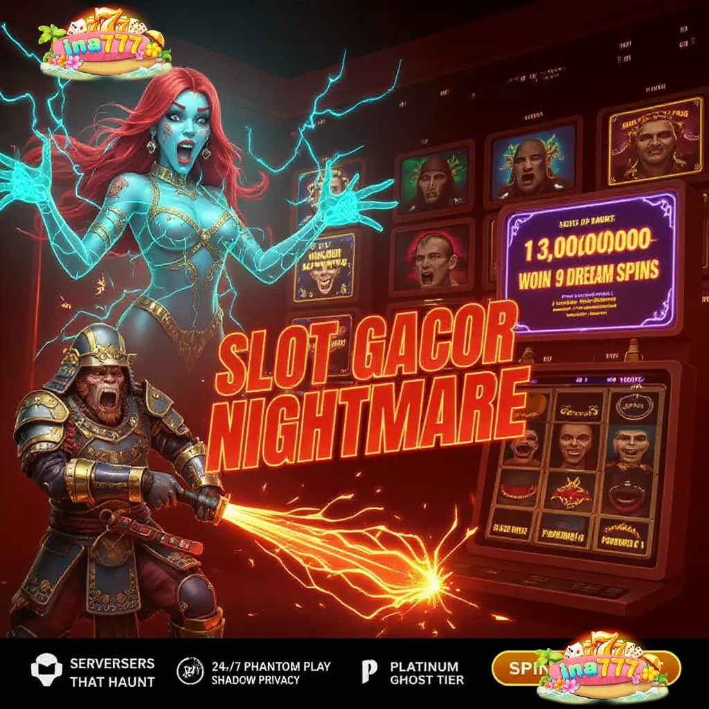IN858 Apk Slot Login Animasi DDBali - WooCommerce eCommerce
