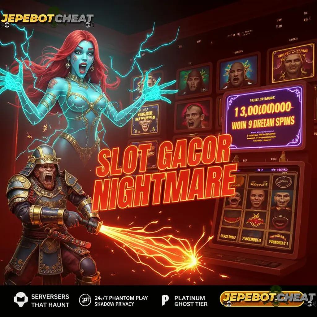 JEPEBOT Apk Slot Login Animasi DDBali - WooCommerce eCommerce