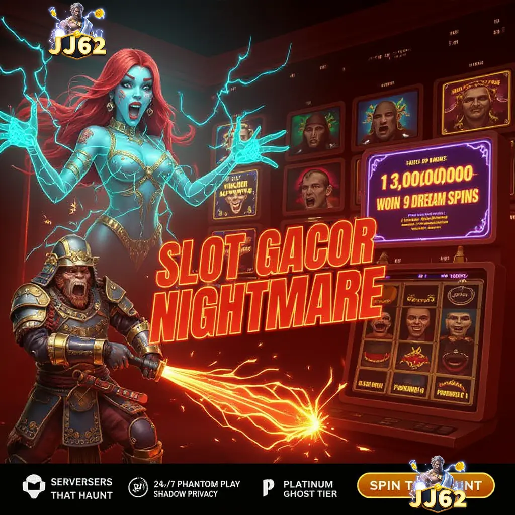 JJ62 Apk Slot Login Animasi DDBali - WooCommerce eCommerce