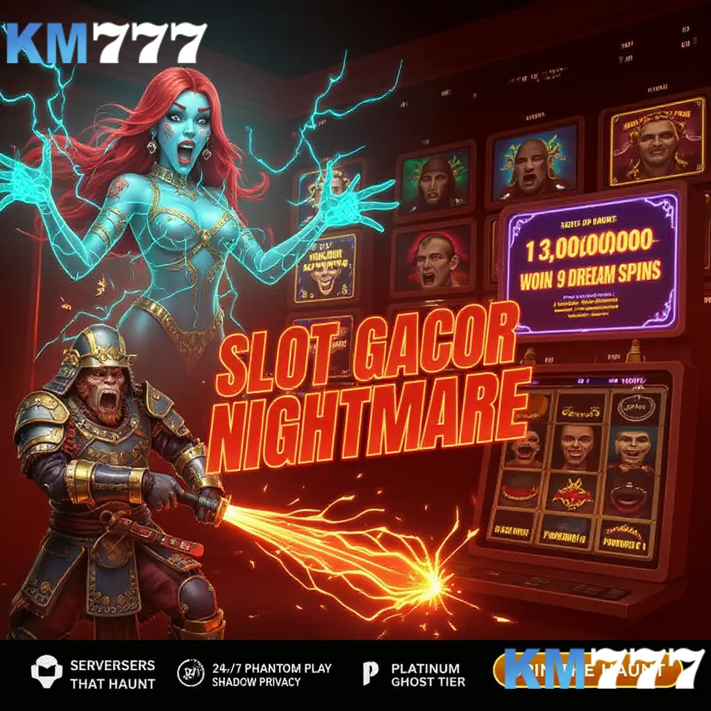 KM777 Apk Slot Login Animasi DDBali - WooCommerce eCommerce