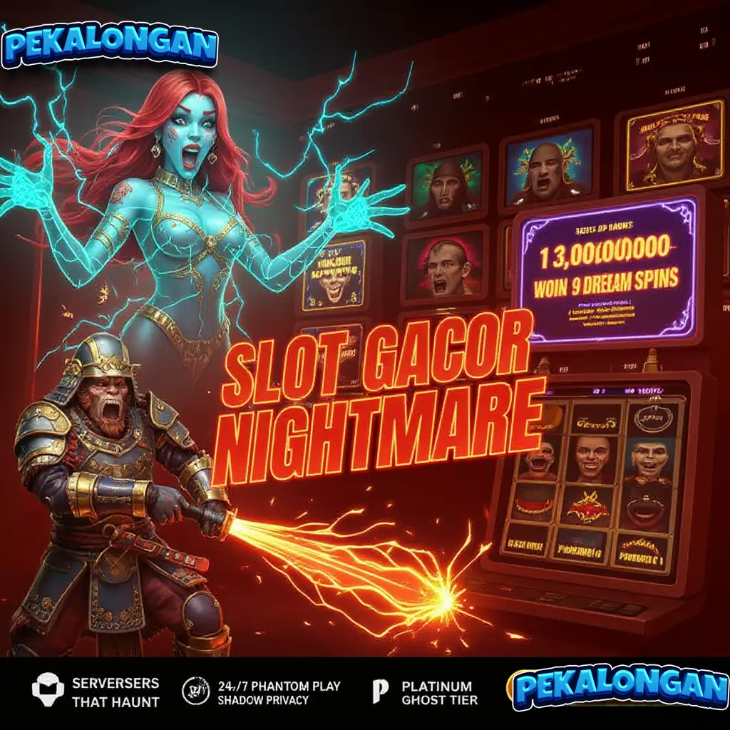 PEKALONGAN CHEAT Apk Slot Login Animasi DDBali - WooCommerce eCommerce