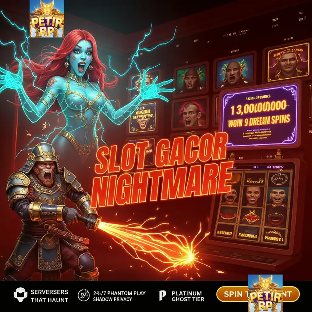 PETIRRP Apk Slot Login Animasi DDBali - WooCommerce eCommerce