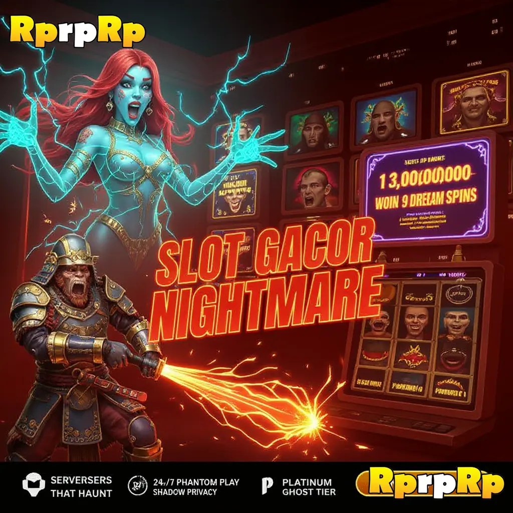 RPRPRP Apk Slot Login Animasi DDBali - WooCommerce eCommerce