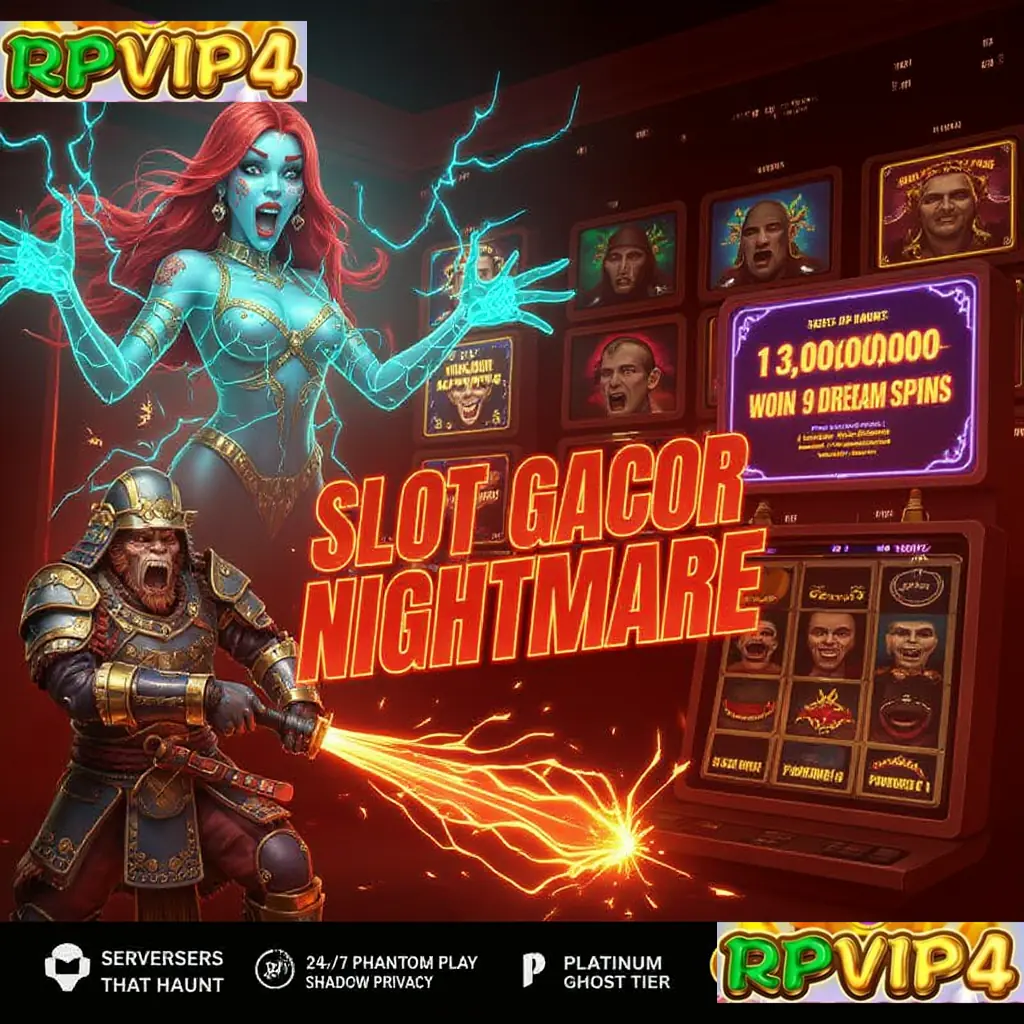RPVIP4 Apk Slot Login Animasi DDBali - WooCommerce eCommerce