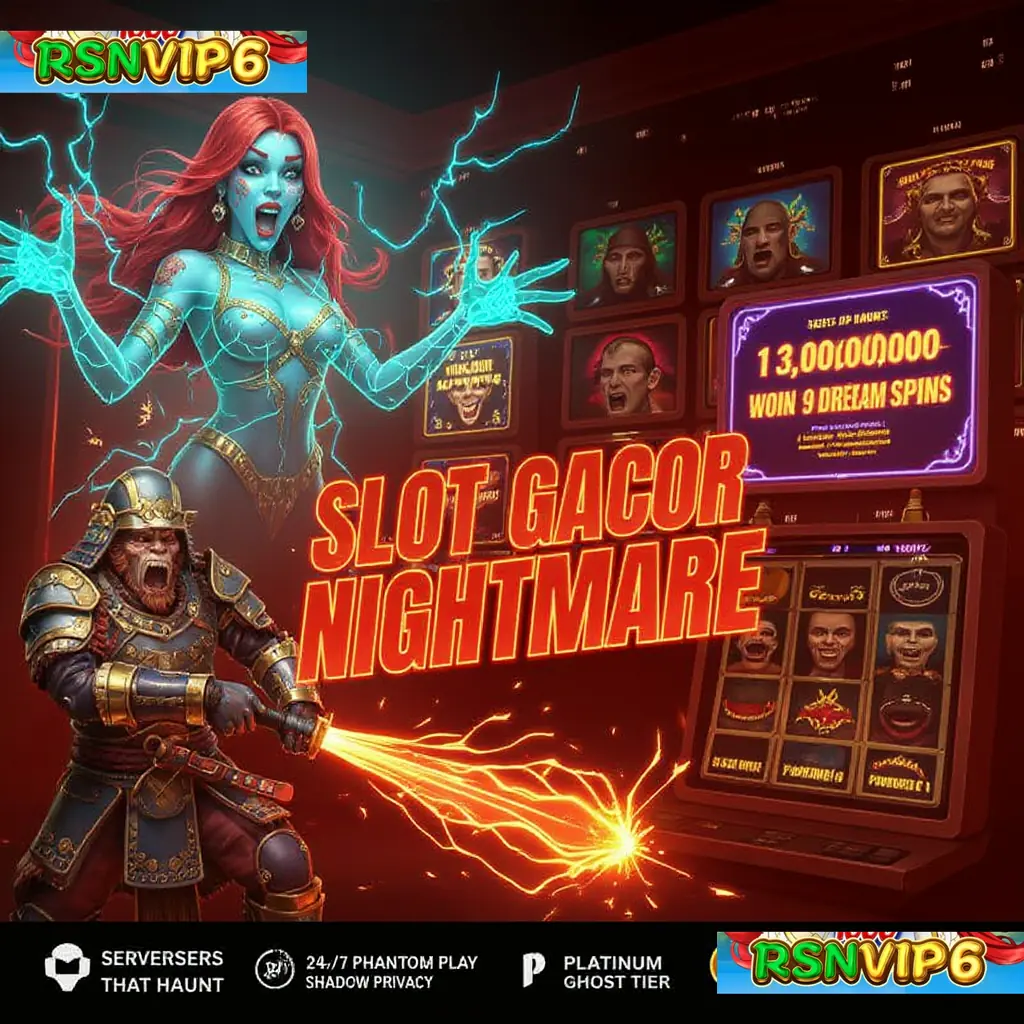 RSNVIP6 Apk Slot Login Animasi DDBali - WooCommerce eCommerce