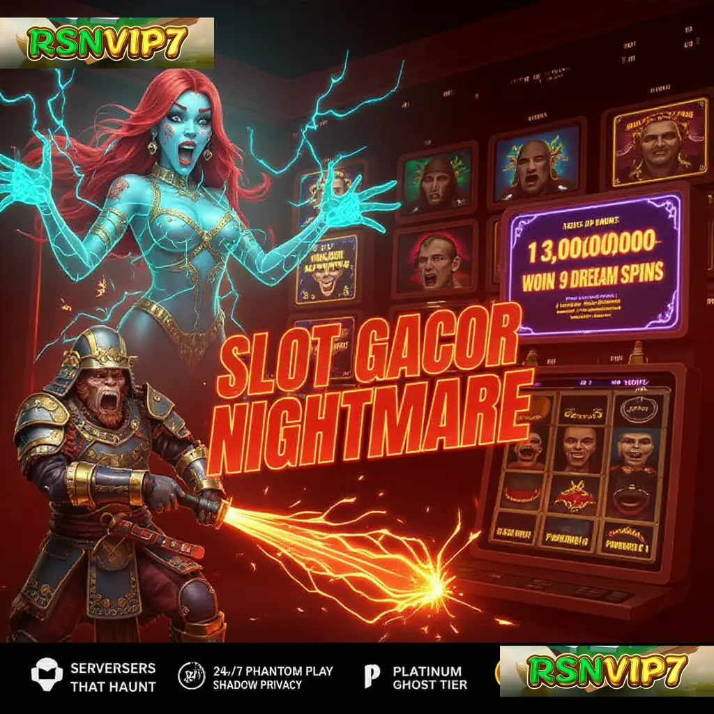RSNVIP7 Apk Slot Login Animasi DDBali - WooCommerce eCommerce