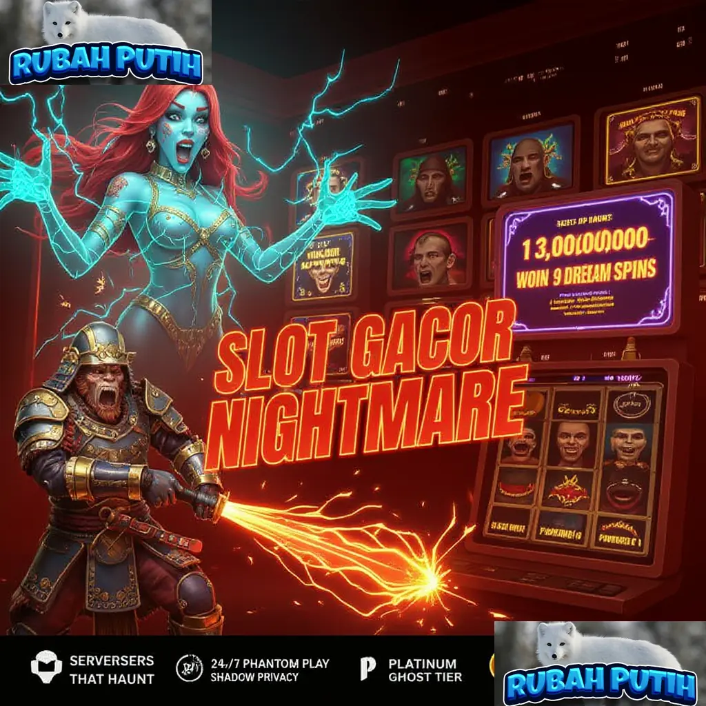 RUBAH PUTIH SLOT Apk Slot Login Animasi DDBali - WooCommerce eCommerce