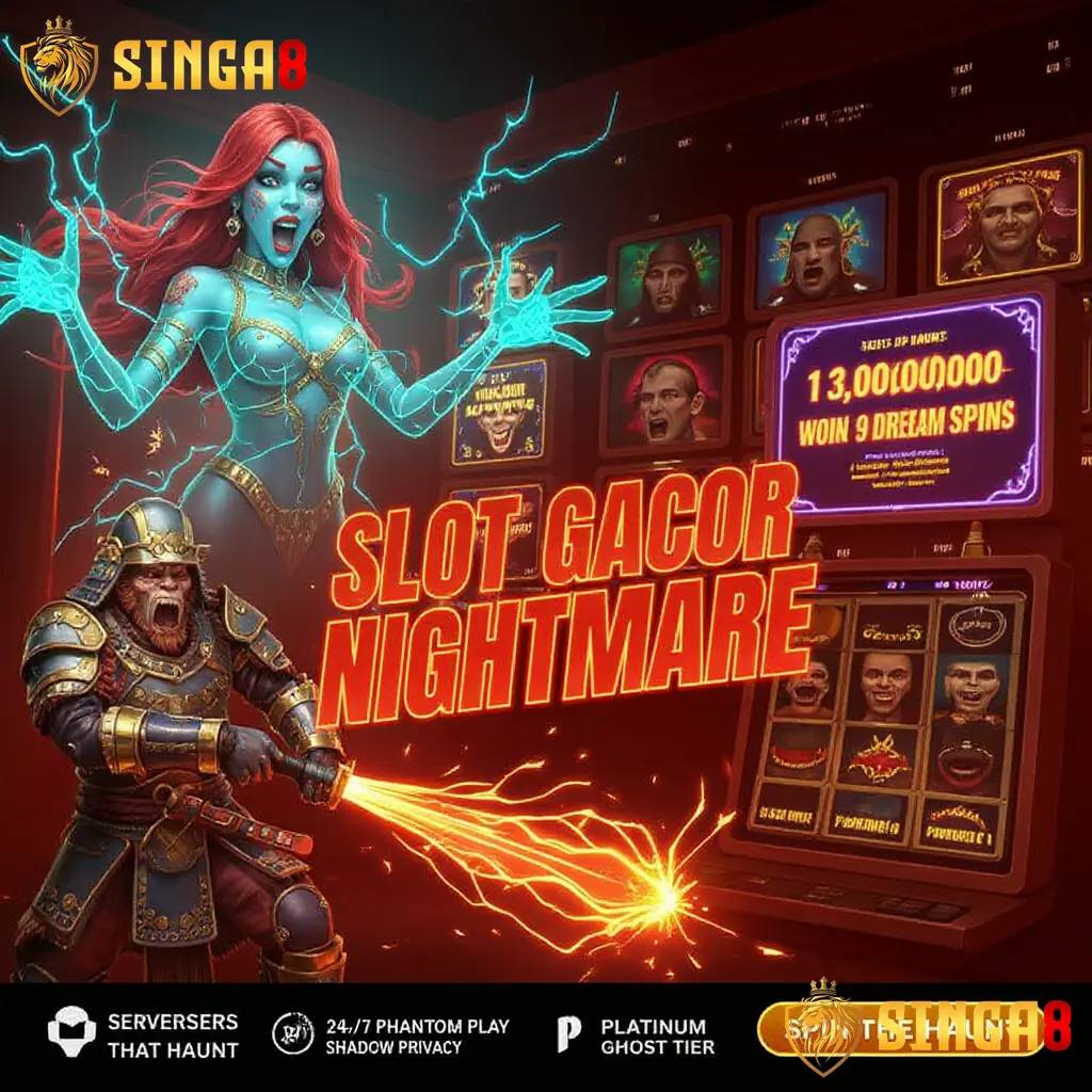 SINGA8 Apk Slot Login Animasi DDBali - WooCommerce eCommerce