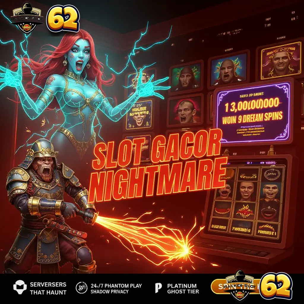 SLOT HACKER 62 Apk Slot Login Animasi DDBali - WooCommerce eCommerce