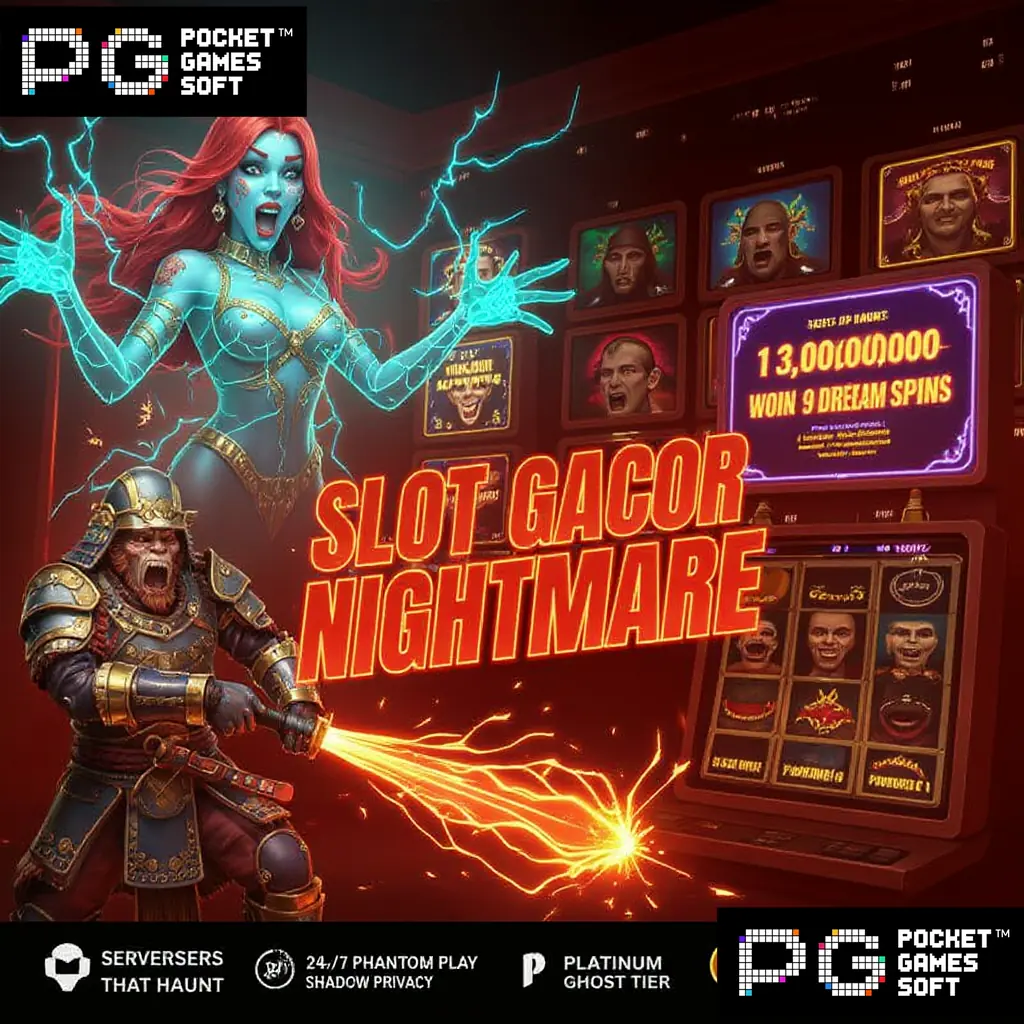 SLOT PG SOFT Apk Slot Login Animasi DDBali - WooCommerce eCommerce