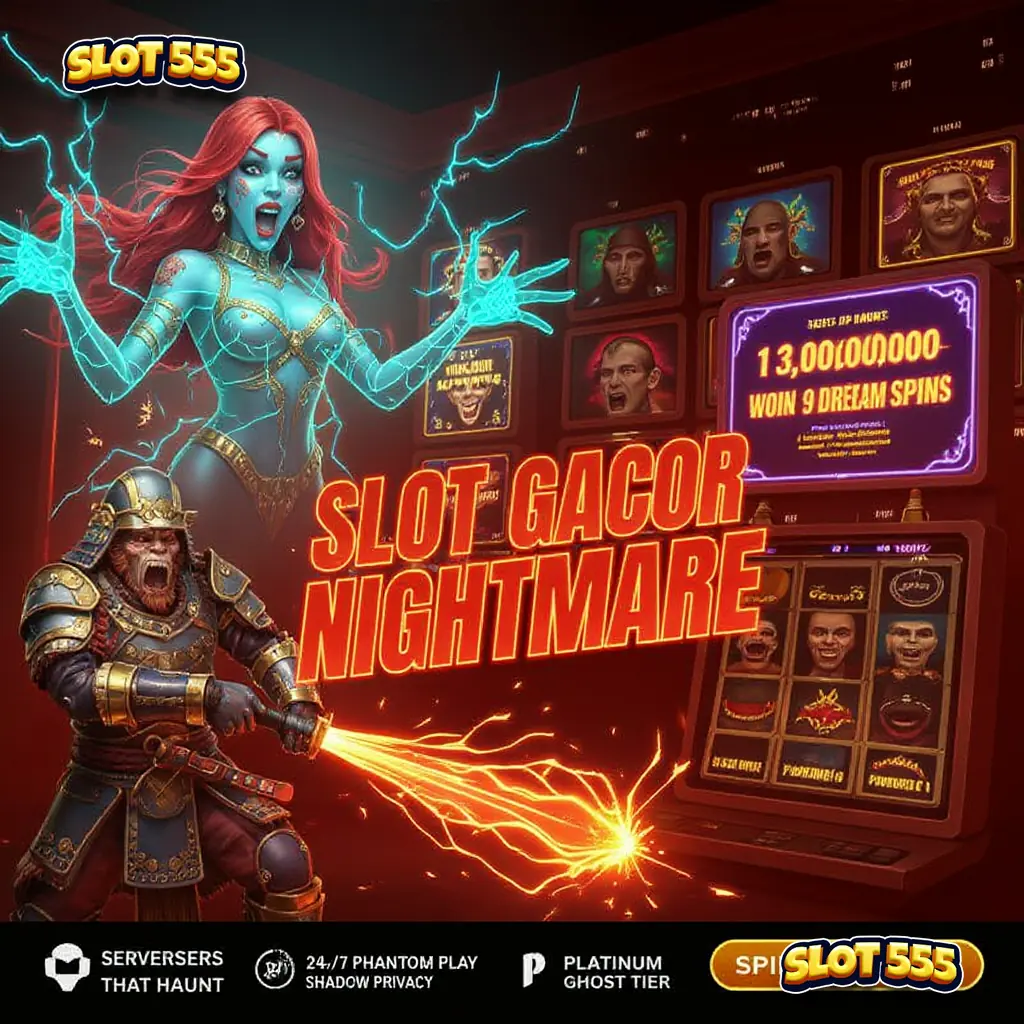 SLOT555 Apk Slot Login Animasi DDBali - WooCommerce eCommerce