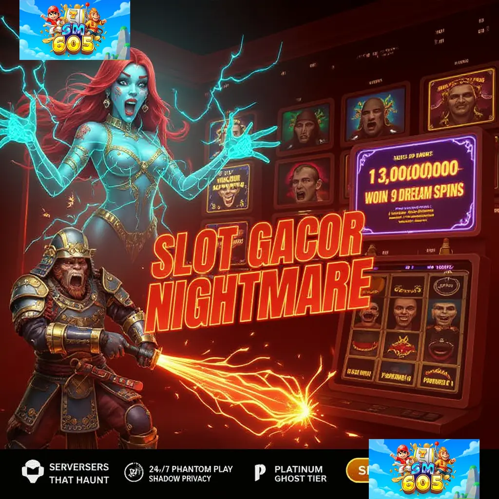 SM605 Apk Slot Login Animasi DDBali - WooCommerce eCommerce