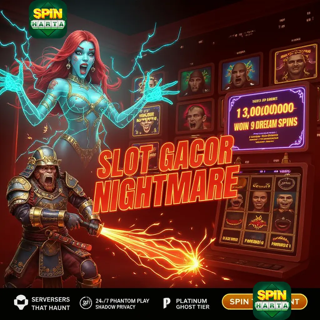 SPINHARTA Apk Slot Login Animasi DDBali - WooCommerce eCommerce