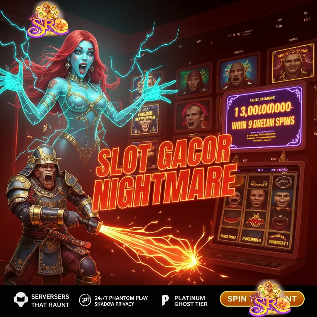 SR866 Apk Slot Login Animasi DDBali - WooCommerce eCommerce