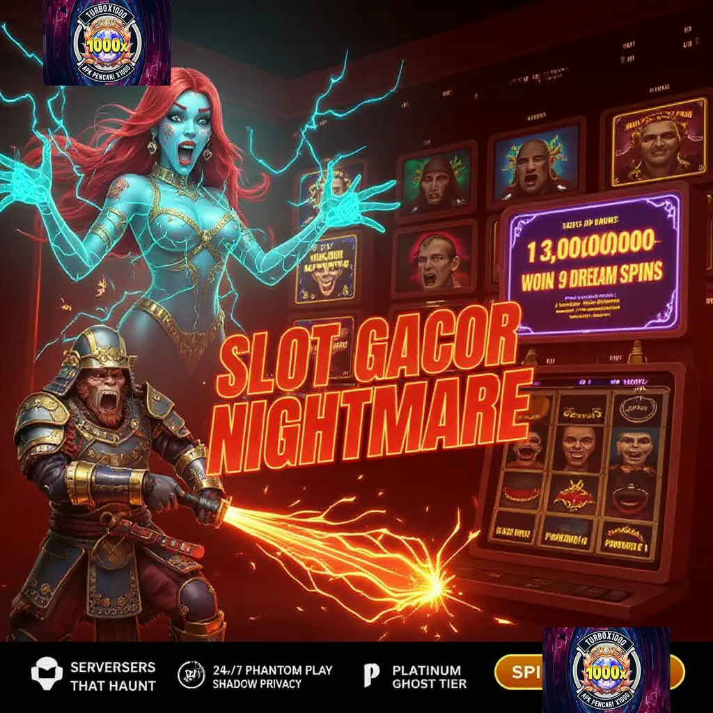 TURBO X1000 Apk Slot Login Animasi DDBali - WooCommerce eCommerce