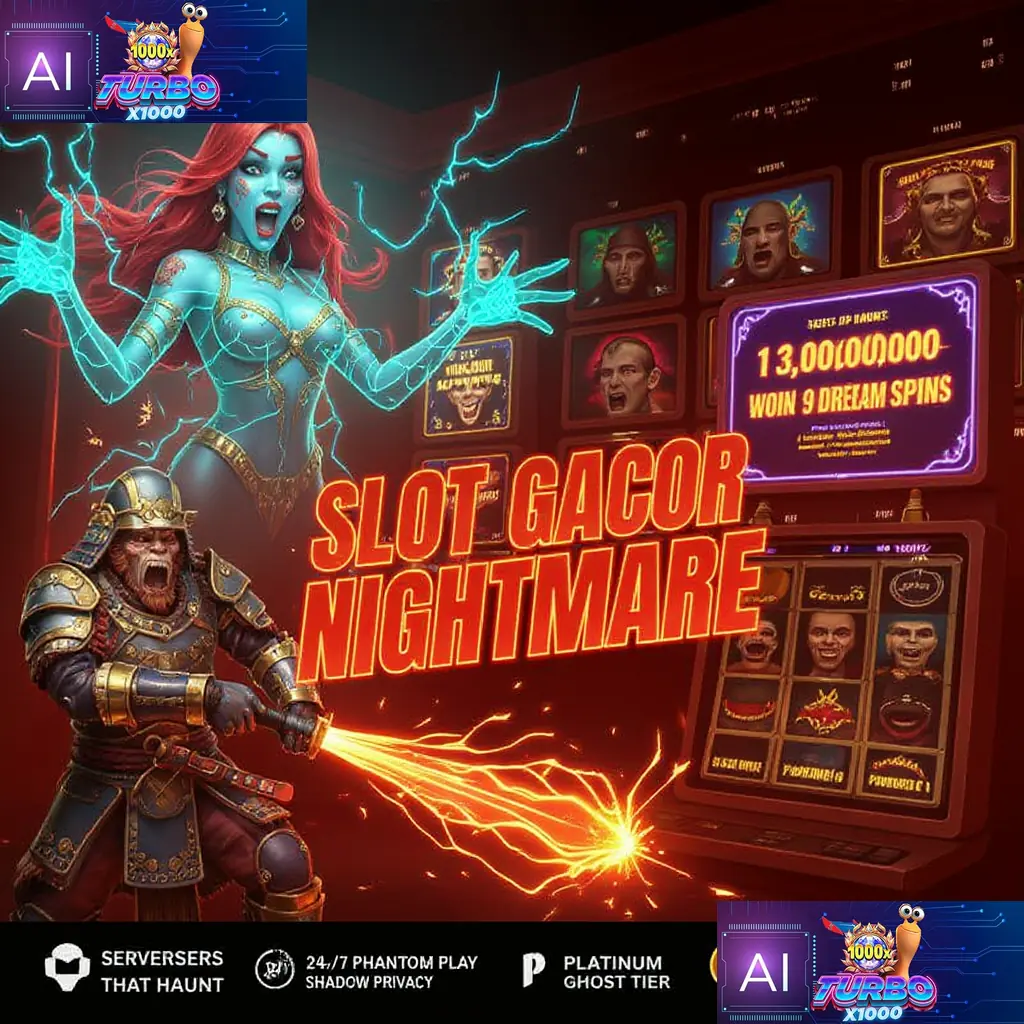 TURBOX1000 Apk Slot Login Animasi DDBali - WooCommerce eCommerce