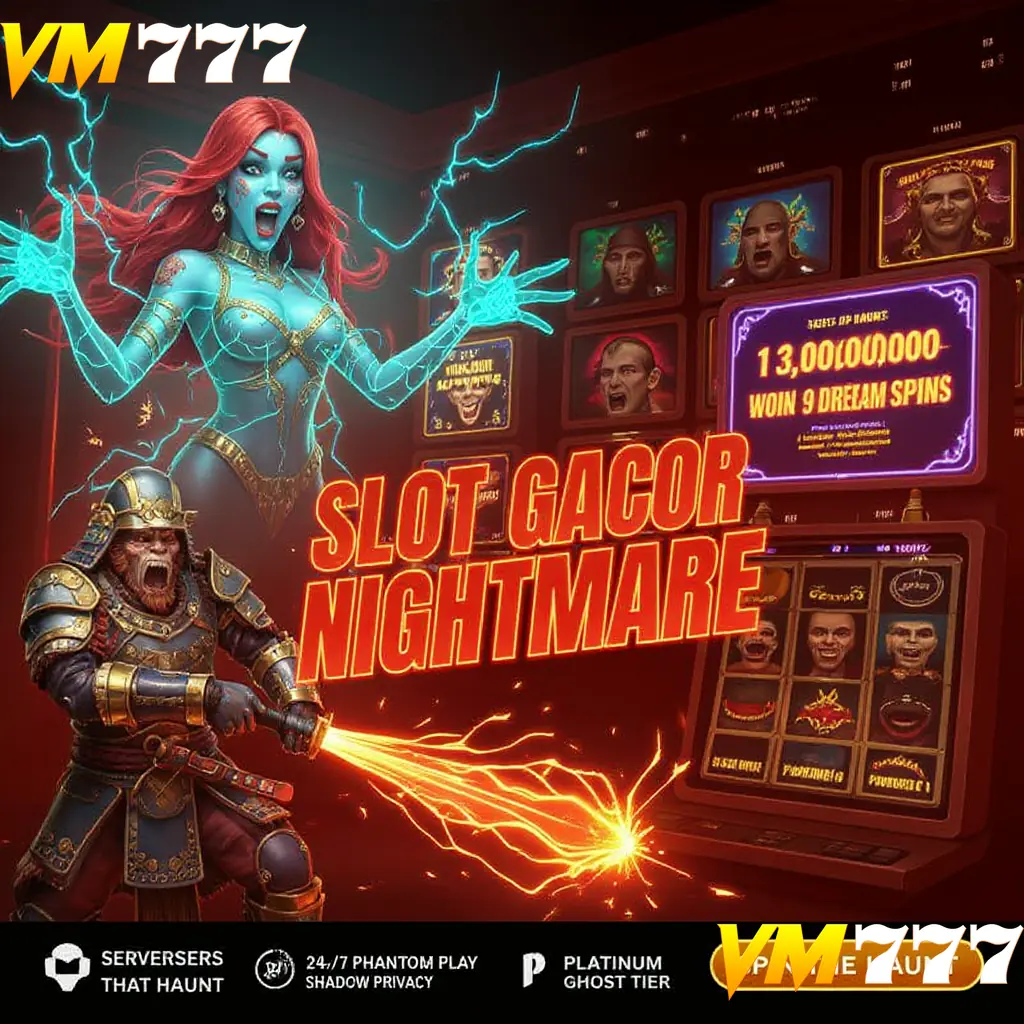 VM777 Apk Slot Login Animasi DDBali - WooCommerce eCommerce