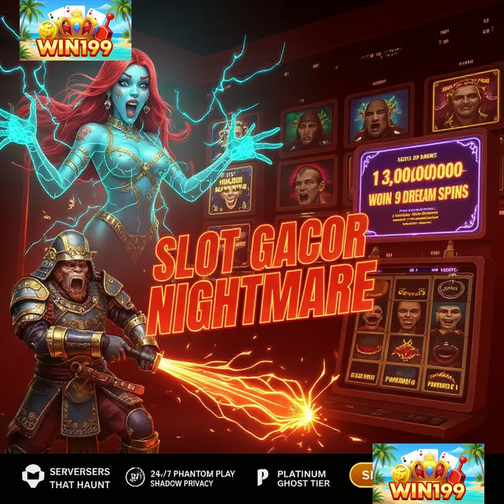 WIN199 Apk Slot Login Animasi DDBali - WooCommerce eCommerce
