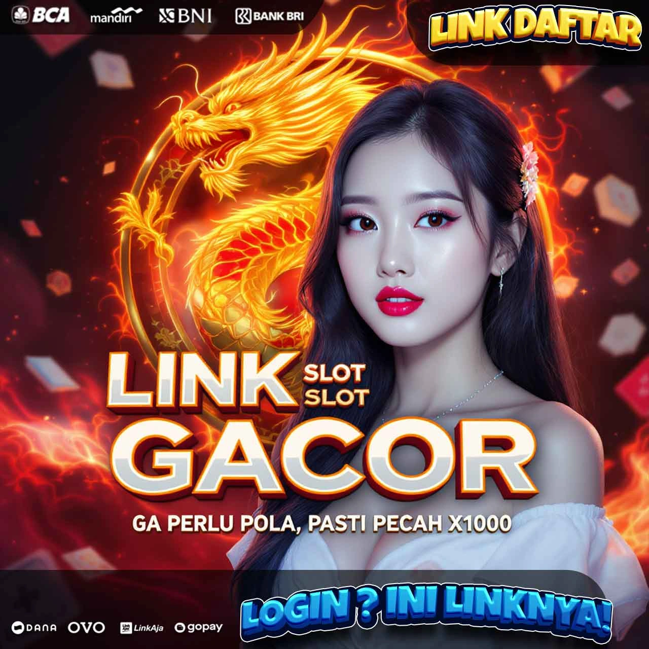 Ina858 APK Slot ~ DDD Animation Bali ~ Sxxplay APK Slot