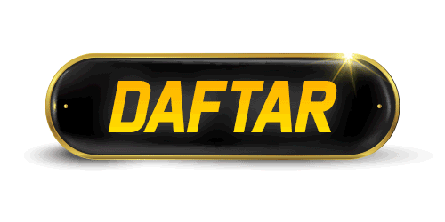 Daftar apk slot royal dream Sekarang