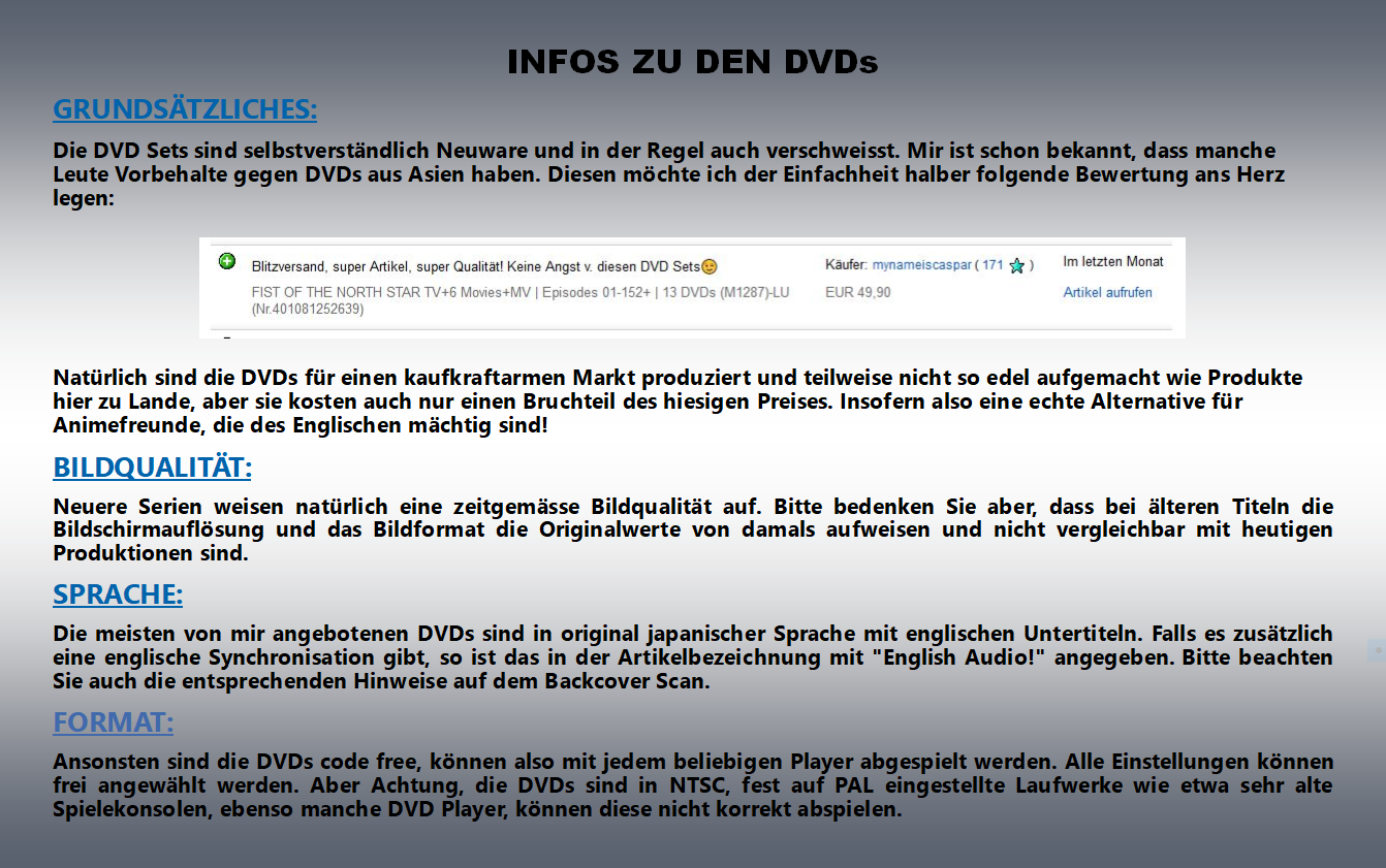 Publication04-DDD-BALI = Zu den DVDs