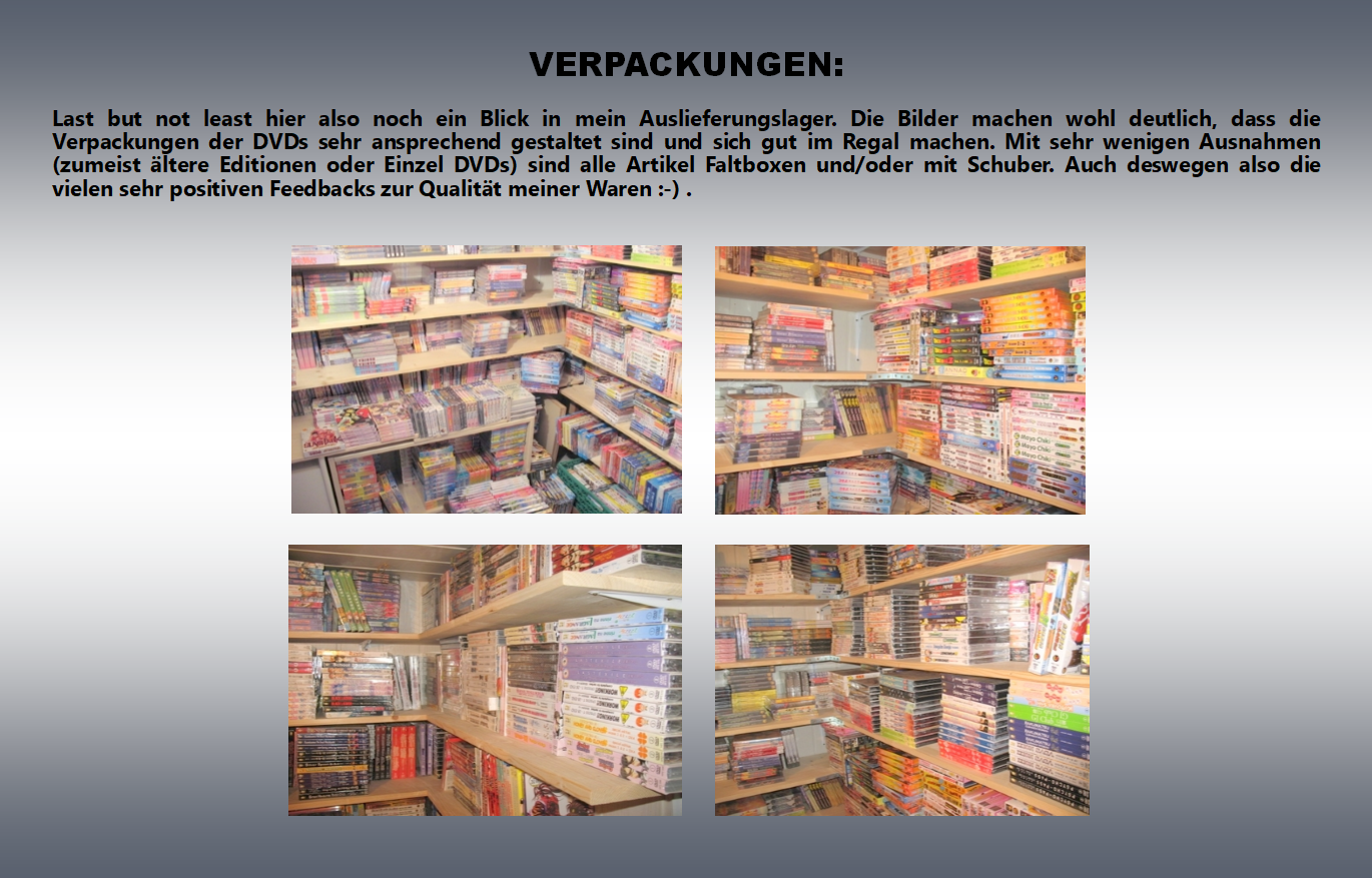 Publication06-DDD-BALI = Verpackungen